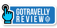 Gotravelly Review