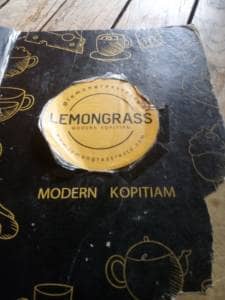 lemongrass resto