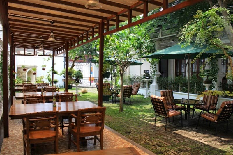 lokasi desa desa resto