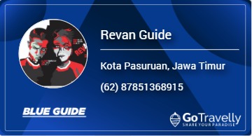 Revan Guide