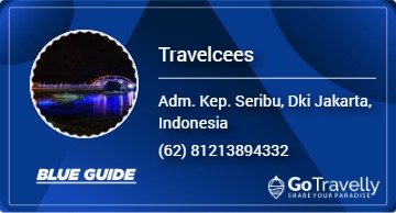 Travelcees