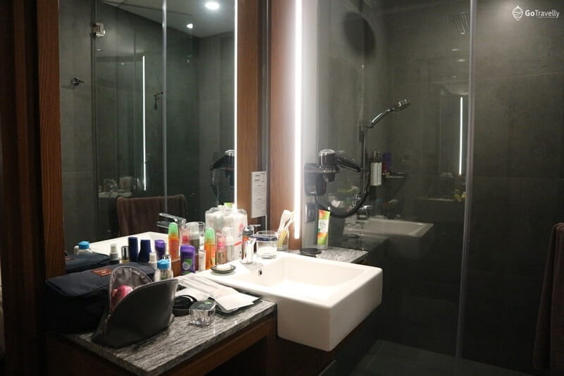 Hotel bersih dan Murah di Banyuwangi