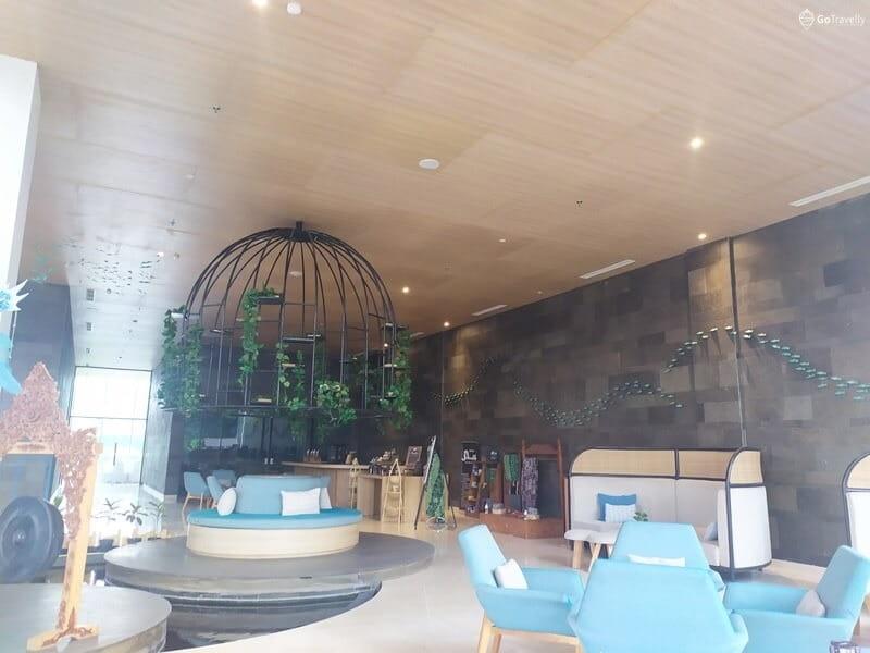 Rekomendasi Hotel di Banyuwangi