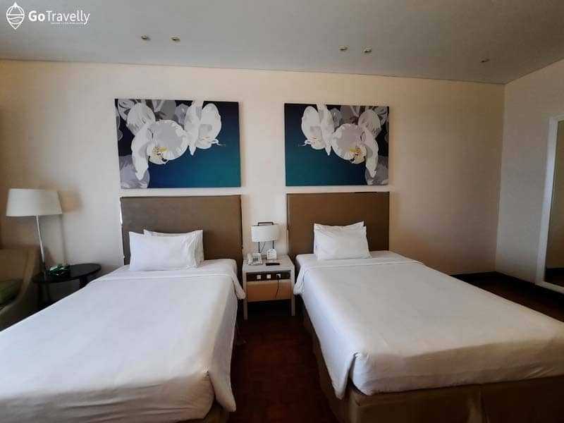 hotel murah dan nyaman di Pasuruan