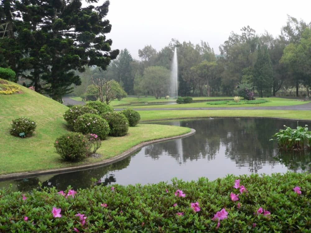 taman bunga wiladatika