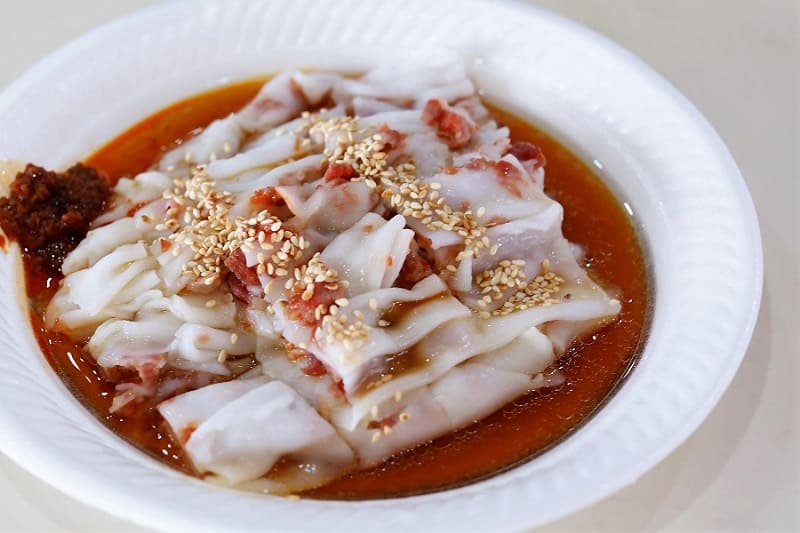 chee-cheong-fun