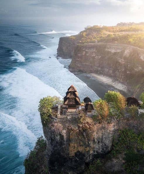 Bali