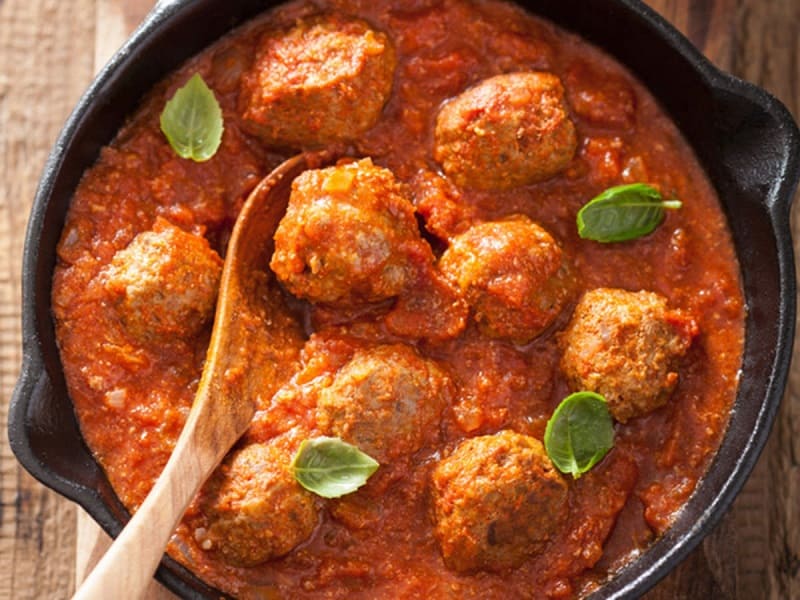 Kofta