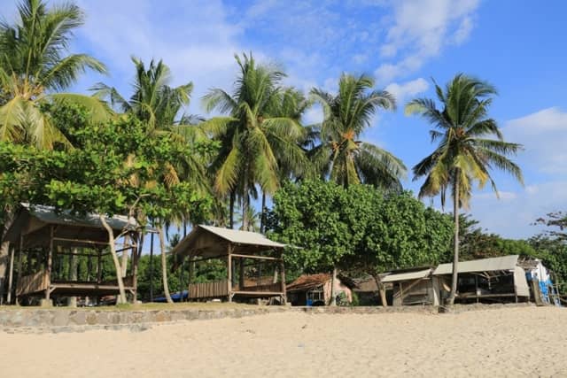 11 Tempat Wisata Anyer Paling Bagus dan Rekomendasi Oleh Oleh