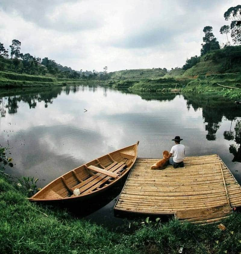 Taman Lembah Dewata