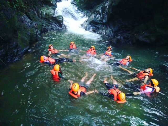 Curug Naga