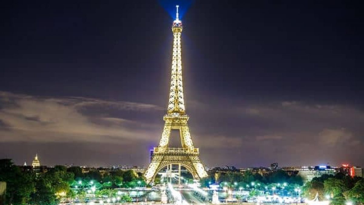 Yuk Cari Tahu 9 Tempat Wisata Di Paris Paling Bagus Dan Hits Yuk Cari Tahu 9 Tempat Wisata Di Paris Paling Bagus Dan Hits