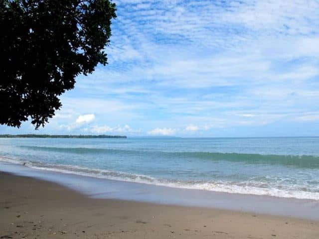 7 Tempat Wisata iPantaii di Anyer Paling Bagus Rekomended