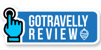 gotravelly