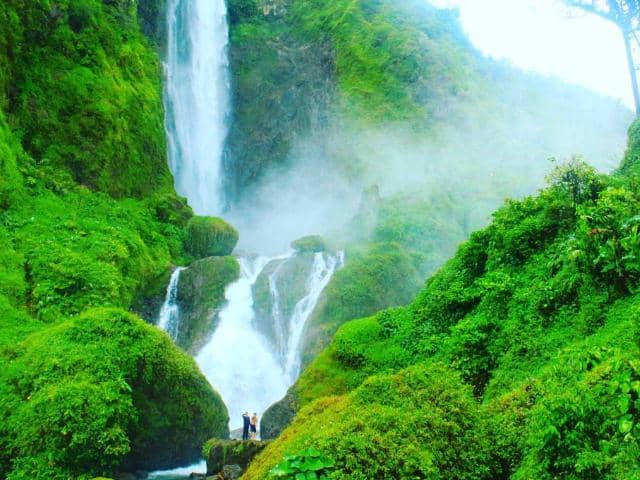 Curug Citambur