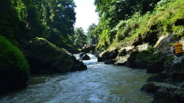 Curug Taringgul