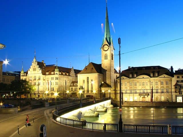 30+ Ide Keren Tempat Wisata Di Kota Praha Cakrawala