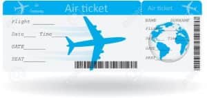 Looking for cheap flight tickets