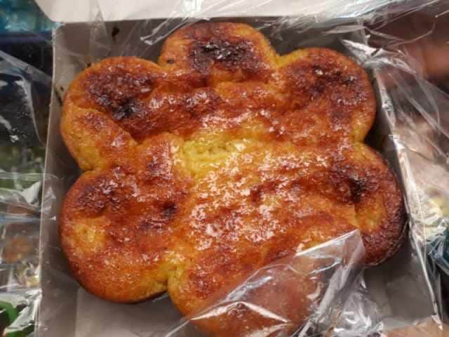 Bingka