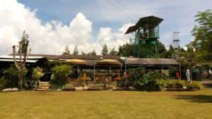tempat wisata di Cimahi