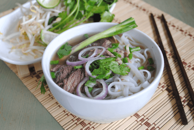 Pho