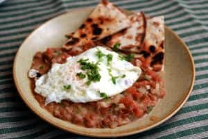 Ful Medames