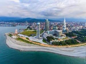 Batumi