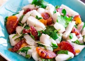 Ceviche