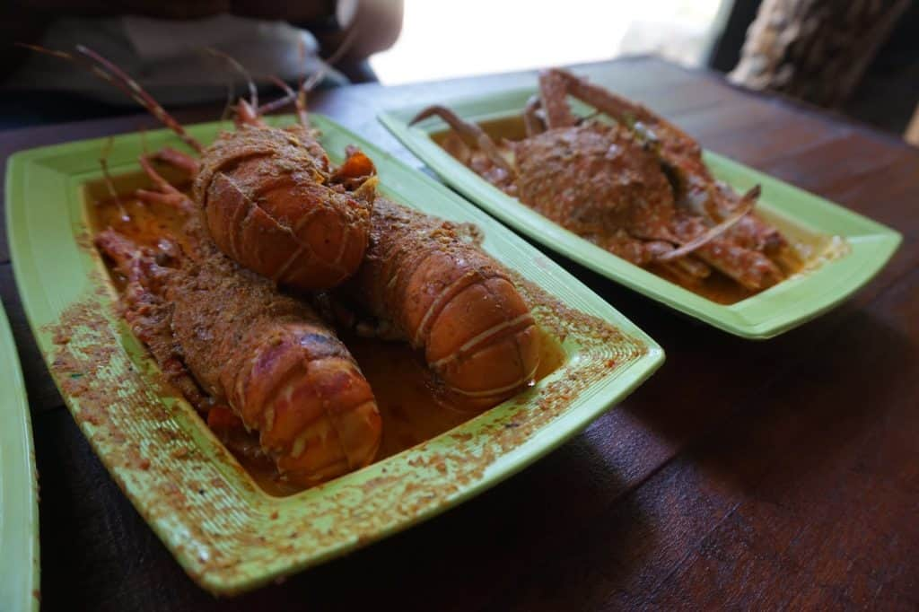 Rekomendasi 10 Tempat Makan Enak Di Tuban Dijamin Enak Dan