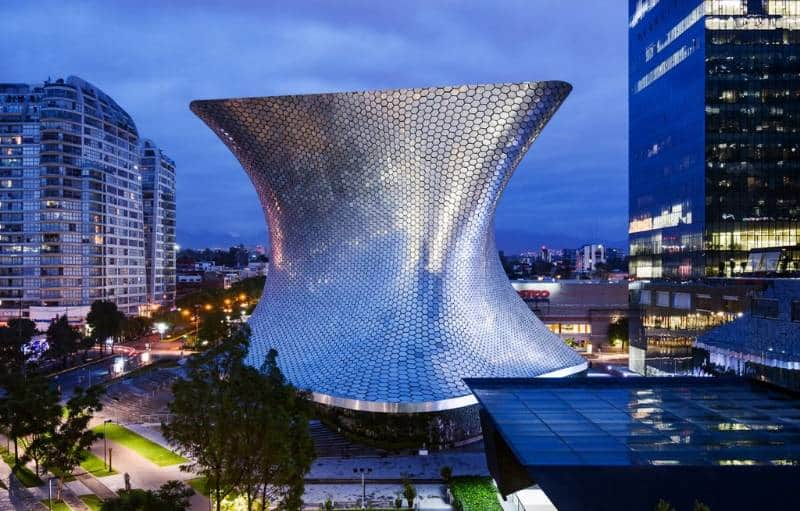 Soumaya