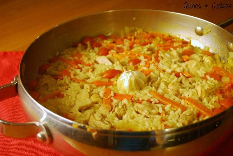 Plov 