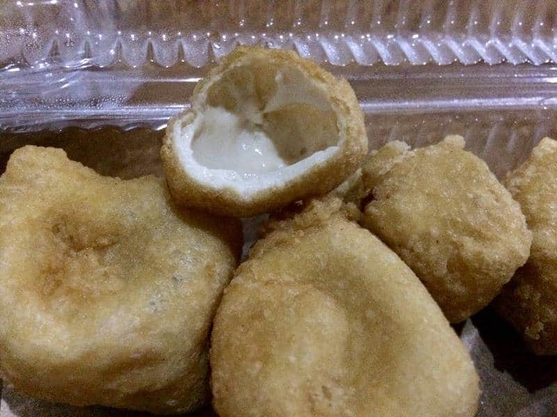 11 Makanan Khas Boyolali Kelezatanya Bikin Lupa Diri