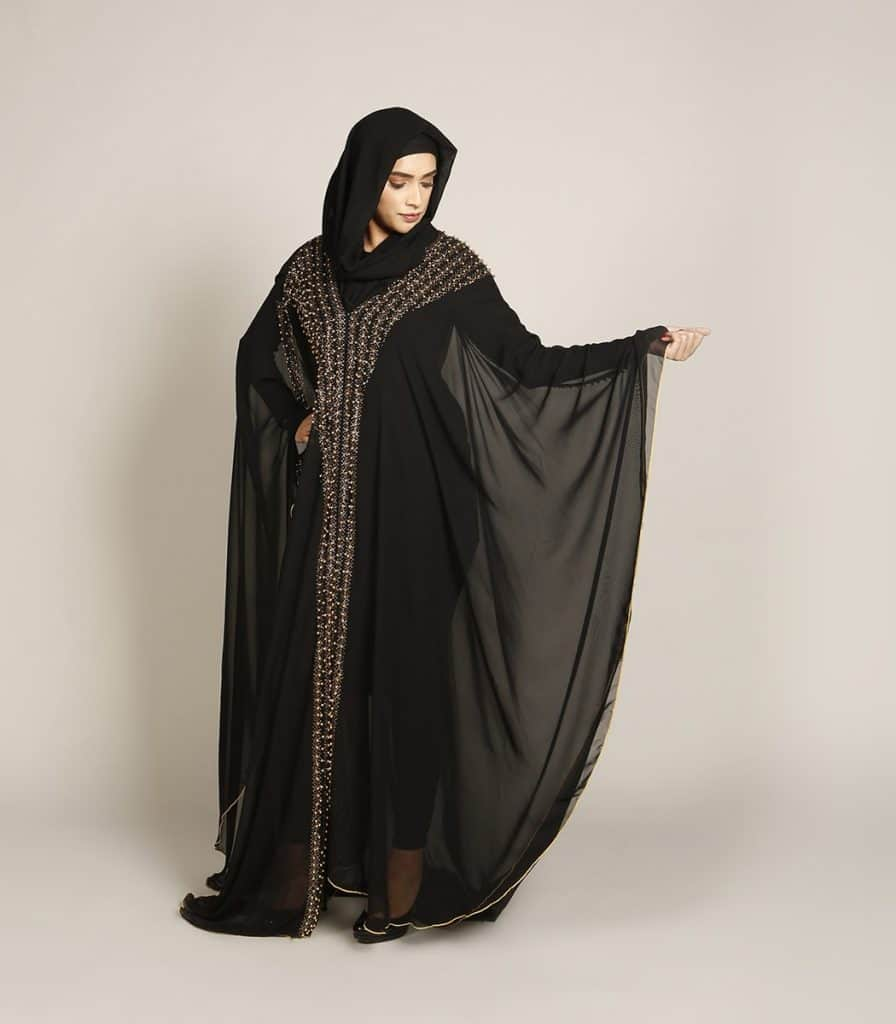 Abaya