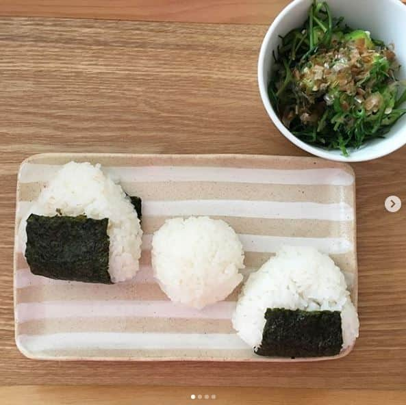 Onigiri