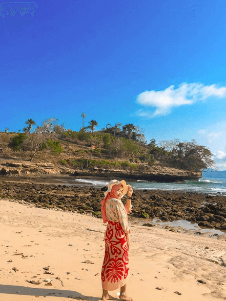 10 Pantai Cantik Di Tulungagung Cocok Untuk Wisata Bersama