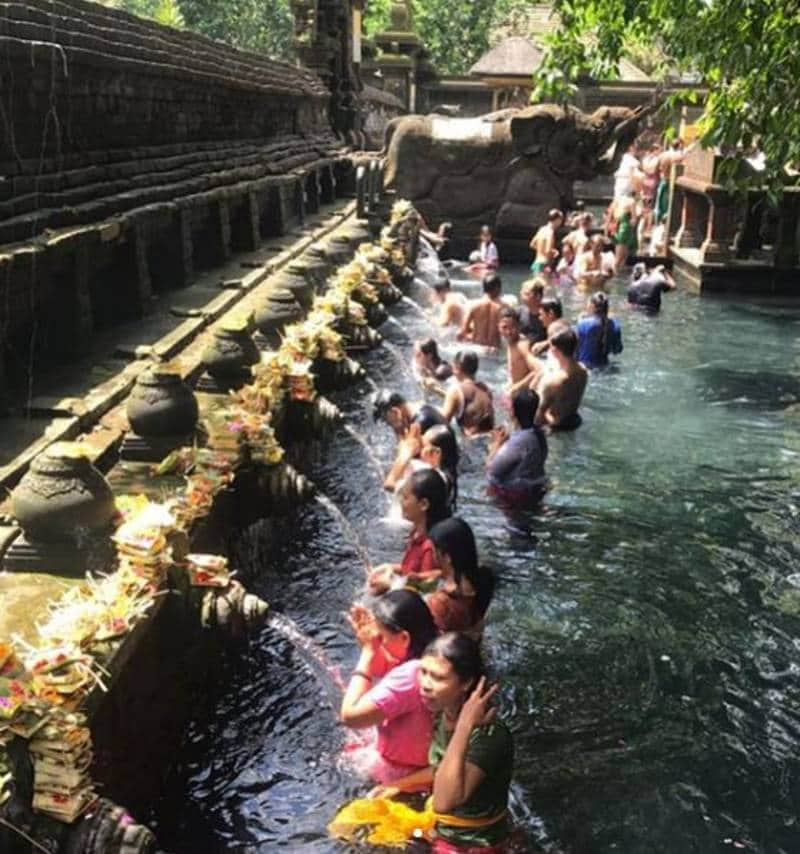 pura empul tirta