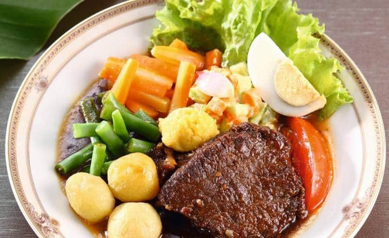 Selat Solo