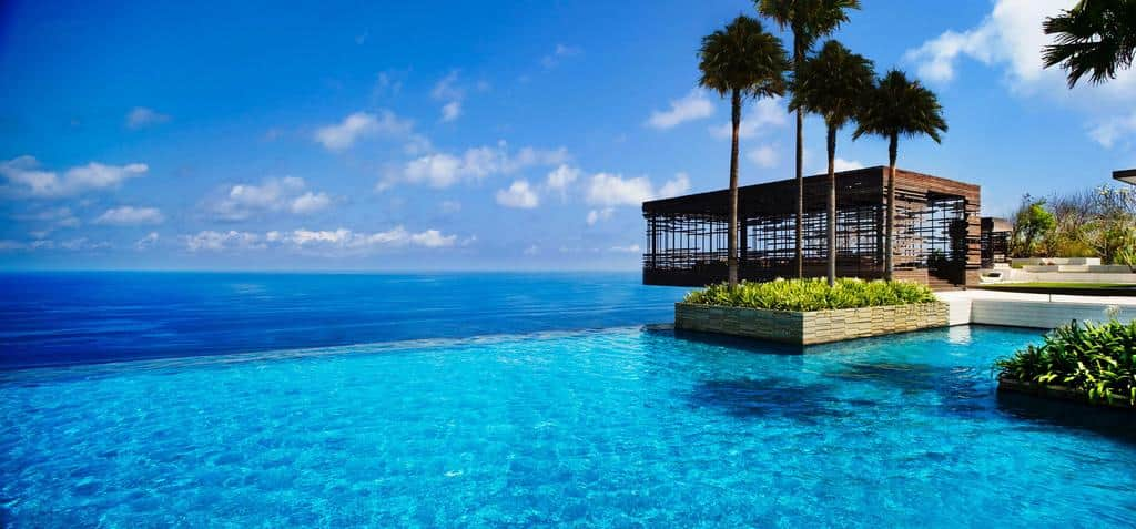  Alila Villas Uluwatu