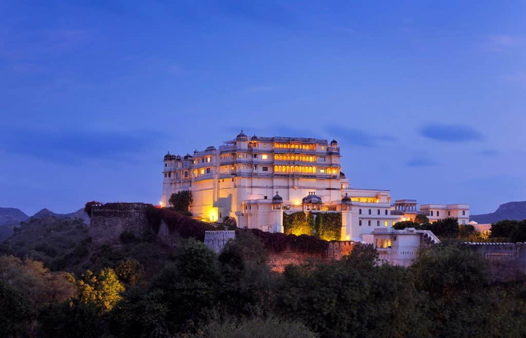  RAAS Devigarh