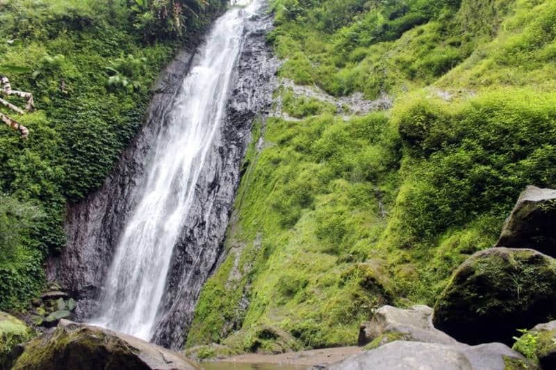 10 Wisata Alam di Mojokerto Tawarkan Pemandangan Sejukkan