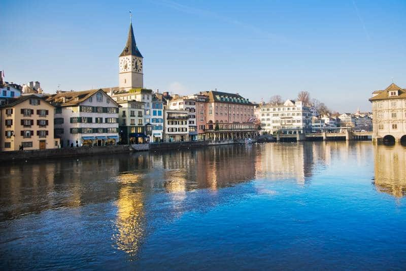 Limmat