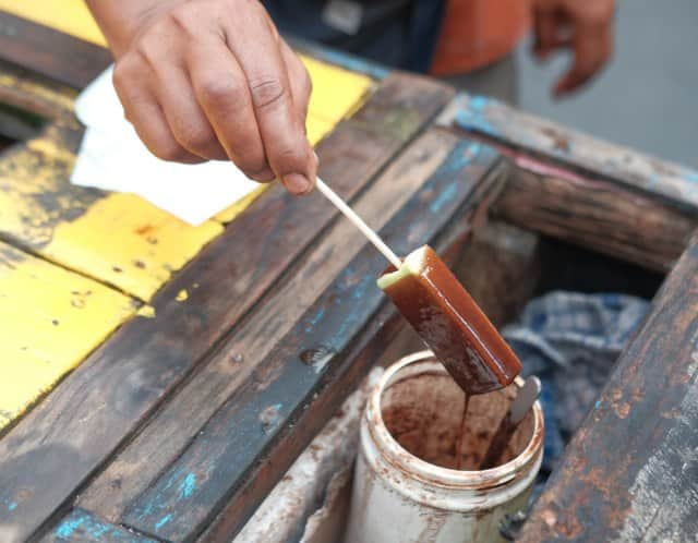 Nostalgia Rasa Dalam 10 Es krim Jadul di Indonesia Bikin Hati Adem 10 Es  Cream Jadul di Indonesia yang Tetap Bikin Ketagihan