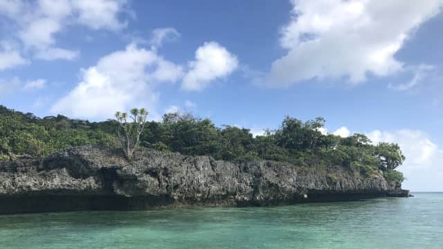  Pulau Asutubun