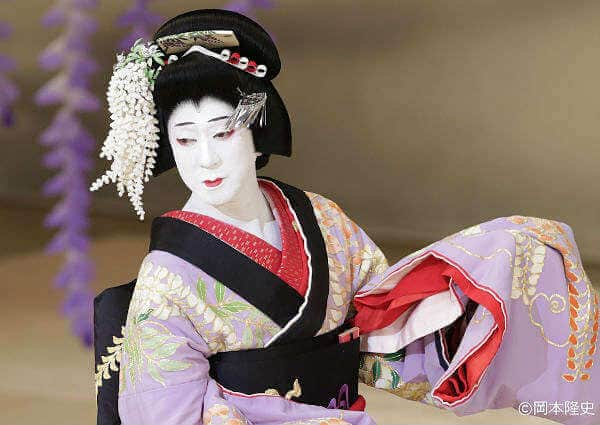 kabuki