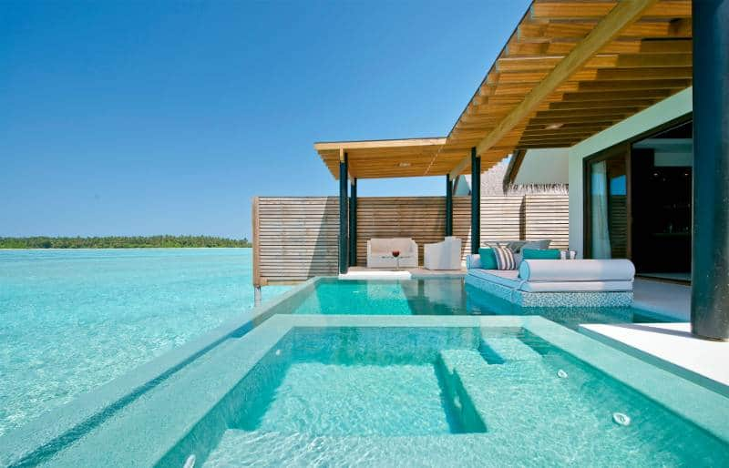 niyama maldives