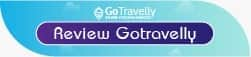 Gotravellly