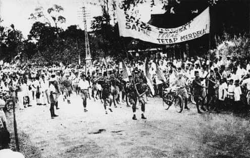 Lapangan IKADA