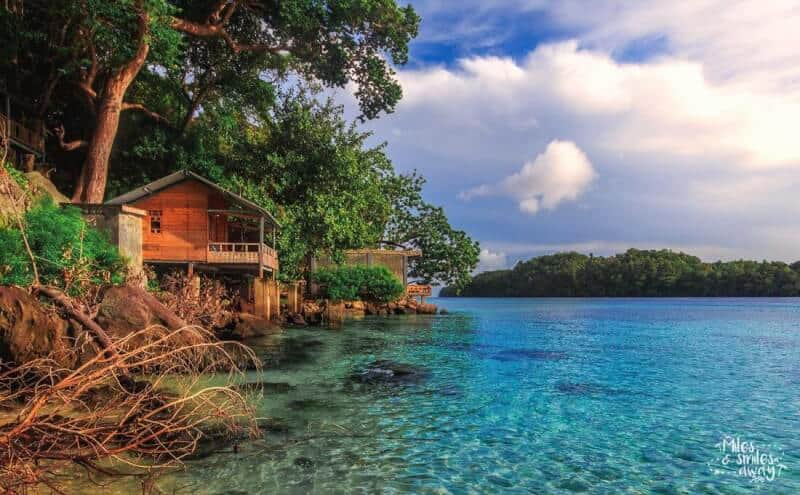 pulau weh