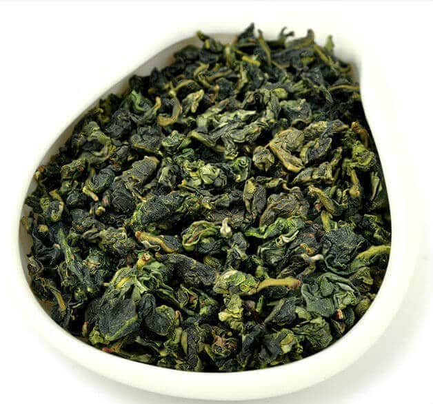 Tieguanyin