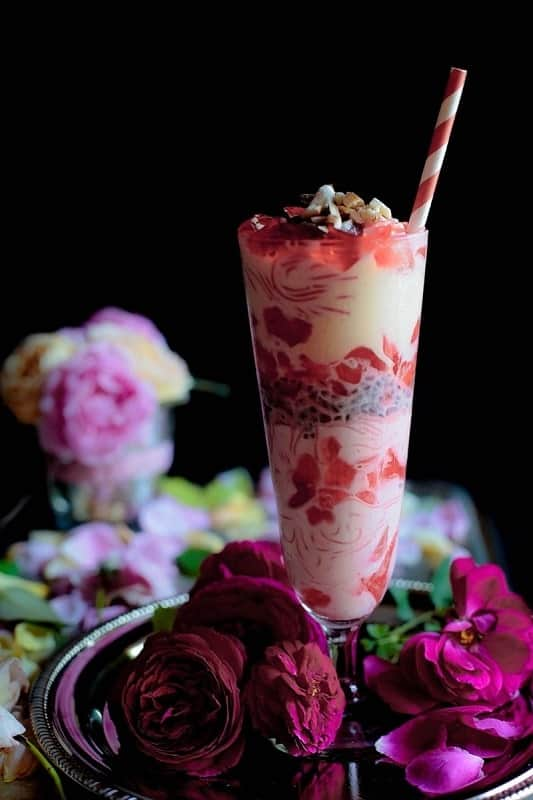 Falooda